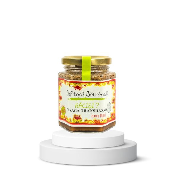 Pachet Imunitate Copii - imagine 4